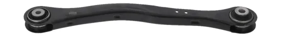 Lenker, Radaufhängung Hinterachse links hinten MOOG BM-TC-17413 Bild Lenker, Radaufhängung Hinterachse links hinten MOOG BM-TC-17413