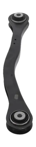 Lenker, Radaufhängung Hinterachse links hinten MOOG BM-TC-17413 Bild Lenker, Radaufhängung Hinterachse links hinten MOOG BM-TC-17413