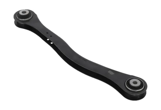 Lenker, Radaufhängung Hinterachse links hinten MOOG BM-TC-17413 Bild Lenker, Radaufhängung Hinterachse links hinten MOOG BM-TC-17413