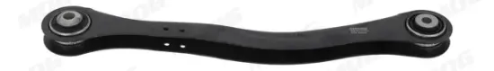 Lenker, Radaufhängung hinten MOOG BM-TC-17414 Bild Lenker, Radaufhängung hinten MOOG BM-TC-17414