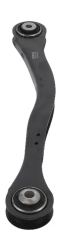 Lenker, Radaufhängung hinten MOOG BM-TC-17414 Bild Lenker, Radaufhängung hinten MOOG BM-TC-17414