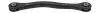 Lenker, Radaufhängung hinten MOOG BM-TC-17414 Bild Lenker, Radaufhängung hinten MOOG BM-TC-17414