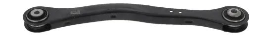 Lenker, Radaufhängung hinten MOOG BM-TC-17414 Bild Lenker, Radaufhängung hinten MOOG BM-TC-17414