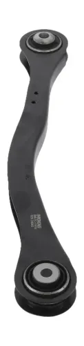 Lenker, Radaufhängung hinten MOOG BM-TC-17414 Bild Lenker, Radaufhängung hinten MOOG BM-TC-17414