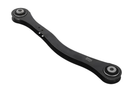 Lenker, Radaufhängung hinten MOOG BM-TC-17414 Bild Lenker, Radaufhängung hinten MOOG BM-TC-17414