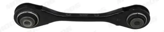 Lenker, Radaufhängung Hinterachse links oben vorne MOOG BM-TC-17415 Bild Lenker, Radaufhängung Hinterachse links oben vorne MOOG BM-TC-17415