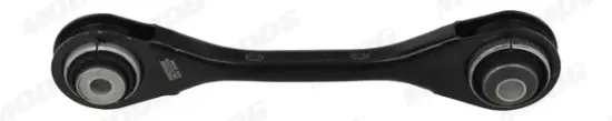 Lenker, Radaufhängung Hinterachse rechts oben vorne MOOG BM-TC-17416 Bild Lenker, Radaufhängung Hinterachse rechts oben vorne MOOG BM-TC-17416