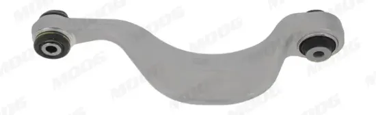 Lenker, Radaufhängung Hinterachse links hinten oben MOOG BM-TC-17417 Bild Lenker, Radaufhängung Hinterachse links hinten oben MOOG BM-TC-17417