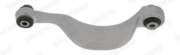 Lenker, Radaufhängung Hinterachse rechts hinten oben MOOG BM-TC-17418