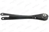 Lenker, Radaufhängung Hinterachse beidseitig unten vorne MOOG BM-TC-17419 Bild Lenker, Radaufhängung Hinterachse beidseitig unten vorne MOOG BM-TC-17419