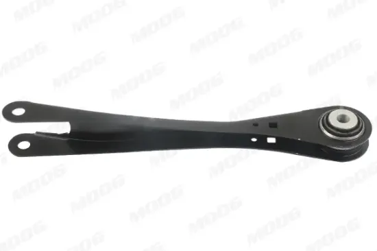 Lenker, Radaufhängung Hinterachse beidseitig unten vorne MOOG BM-TC-17419 Bild Lenker, Radaufhängung Hinterachse beidseitig unten vorne MOOG BM-TC-17419