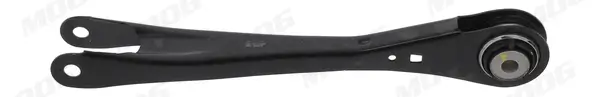 Lenker, Radaufhängung Hinterachse beidseitig unten vorne MOOG BM-TC-17419