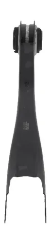 Lenker, Radaufhängung Hinterachse beidseitig unten vorne MOOG BM-TC-17419 Bild Lenker, Radaufhängung Hinterachse beidseitig unten vorne MOOG BM-TC-17419