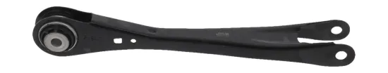 Lenker, Radaufhängung Hinterachse beidseitig unten vorne MOOG BM-TC-17419 Bild Lenker, Radaufhängung Hinterachse beidseitig unten vorne MOOG BM-TC-17419