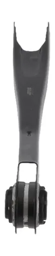 Lenker, Radaufhängung Hinterachse beidseitig unten vorne MOOG BM-TC-17419 Bild Lenker, Radaufhängung Hinterachse beidseitig unten vorne MOOG BM-TC-17419
