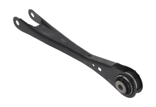 Lenker, Radaufhängung Hinterachse beidseitig unten vorne MOOG BM-TC-17419 Bild Lenker, Radaufhängung Hinterachse beidseitig unten vorne MOOG BM-TC-17419