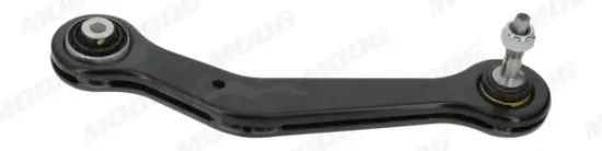 Lenker, Radaufhängung Hinterachse links oben MOOG BM-TC-1752 Bild Lenker, Radaufhängung Hinterachse links oben MOOG BM-TC-1752