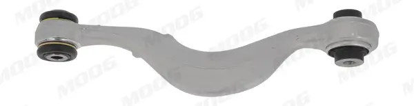 Lenker, Radaufhängung Hinterachse innen links oben MOOG BM-TC-17669