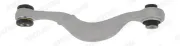 Lenker, Radaufhängung Hinterachse innen links oben MOOG BM-TC-17669
