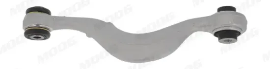 Lenker, Radaufhängung Hinterachse innen links oben MOOG BM-TC-17669 Bild Lenker, Radaufhängung Hinterachse innen links oben MOOG BM-TC-17669