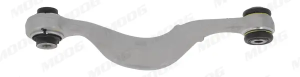 Lenker, Radaufhängung Hinterachse innen oben rechts MOOG BM-TC-17670