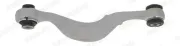 Lenker, Radaufhängung Hinterachse innen oben rechts MOOG BM-TC-17670