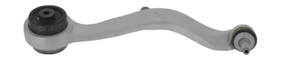 Lenker, Radaufhängung Vorderachse links unten vorne MOOG BM-TC-17757 Bild Lenker, Radaufhängung Vorderachse links unten vorne MOOG BM-TC-17757