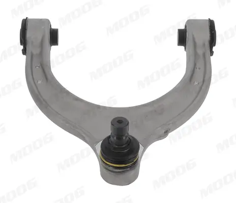 Lenker, Radaufhängung Vorderachse beidseitig oben MOOG BM-TC-17943