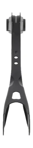 Lenker, Radaufhängung Hinterachse außen beidseitig vorne MOOG BM-TC-17993 Bild Lenker, Radaufhängung Hinterachse außen beidseitig vorne MOOG BM-TC-17993