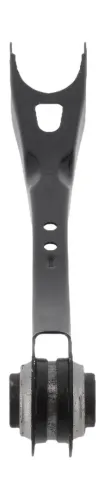Lenker, Radaufhängung Hinterachse außen beidseitig vorne MOOG BM-TC-17993 Bild Lenker, Radaufhängung Hinterachse außen beidseitig vorne MOOG BM-TC-17993