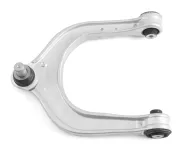 Lenker, Radaufhängung Hinterachse beidseitig MOOG ME-TC-10750