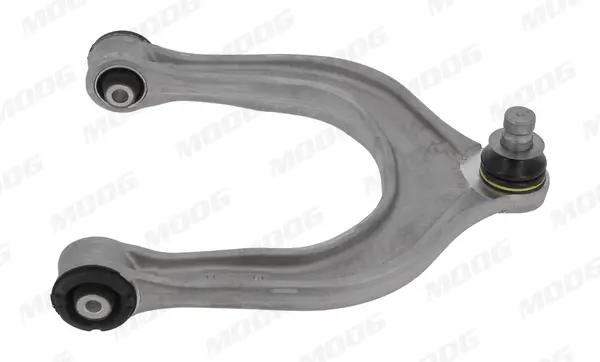 Lenker, Radaufhängung Vorderachse oben rechts MOOG BM-TC-18156