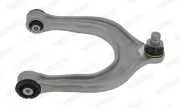 Lenker, Radaufhängung Vorderachse oben rechts MOOG BM-TC-18156