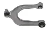 Lenker, Radaufhängung Vorderachse oben rechts MOOG BM-TC-18156 Bild Lenker, Radaufhängung Vorderachse oben rechts MOOG BM-TC-18156
