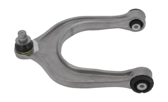 Lenker, Radaufhängung Vorderachse oben rechts MOOG BM-TC-18156 Bild Lenker, Radaufhängung Vorderachse oben rechts MOOG BM-TC-18156