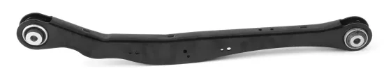 Lenker, Radaufhängung Hinterachse links oben rechts MOOG BM-TC-18460 Bild Lenker, Radaufhängung Hinterachse links oben rechts MOOG BM-TC-18460