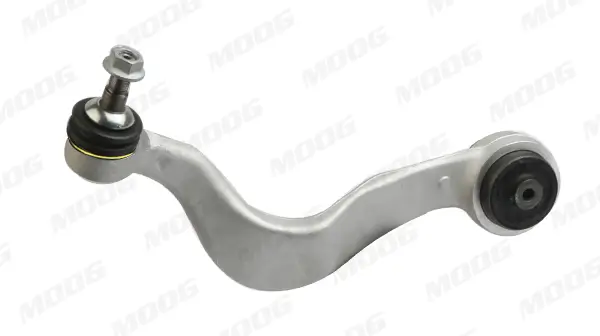 Lenker, Radaufhängung Vorderachse links unten vorne MOOG BM-TC-18562