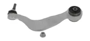 Lenker, Radaufhängung Vorderachse links unten vorne MOOG BM-TC-18562