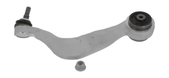 Lenker, Radaufhängung Vorderachse links unten vorne MOOG BM-TC-18562 Bild Lenker, Radaufhängung Vorderachse links unten vorne MOOG BM-TC-18562