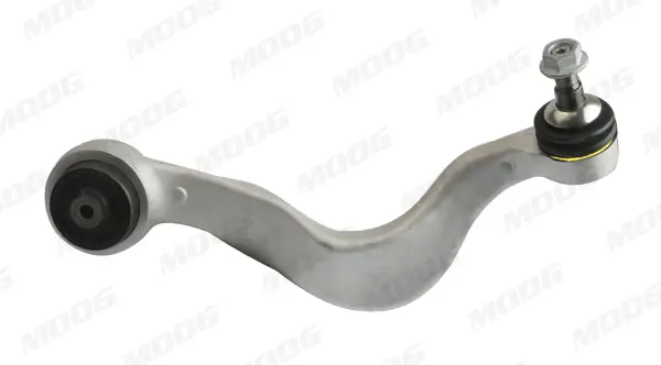 Lenker, Radaufhängung Vorderachse rechts unten vorne MOOG BM-TC-18563
