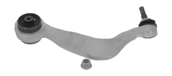 Lenker, Radaufhängung Vorderachse rechts unten vorne MOOG BM-TC-18563 Bild Lenker, Radaufhängung Vorderachse rechts unten vorne MOOG BM-TC-18563