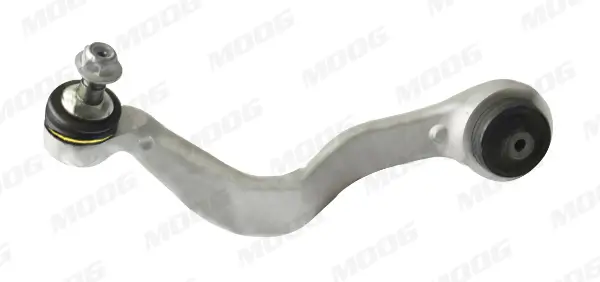 Lenker, Radaufhängung Vorderachse links unten MOOG BM-TC-18564