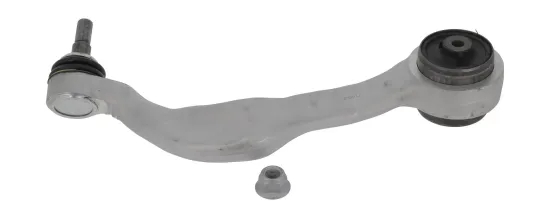 Lenker, Radaufhängung Vorderachse links unten MOOG BM-TC-18564 Bild Lenker, Radaufhängung Vorderachse links unten MOOG BM-TC-18564