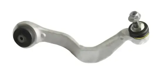 Lenker, Radaufhängung Vorderachse rechts unten MOOG BM-TC-18565 Bild Lenker, Radaufhängung Vorderachse rechts unten MOOG BM-TC-18565