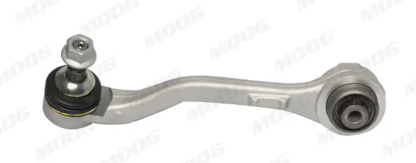Lenker, Radaufhängung Vorderachse links unten MOOG BM-TC-18566