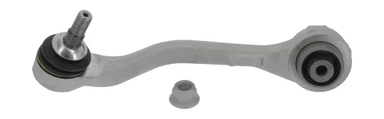 Lenker, Radaufhängung Vorderachse links unten MOOG BM-TC-18566 Bild Lenker, Radaufhängung Vorderachse links unten MOOG BM-TC-18566