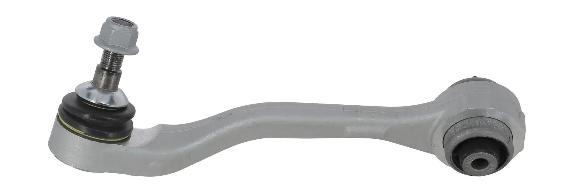 Lenker, Radaufhängung Vorderachse rechts unten MOOG BM-TC-18567