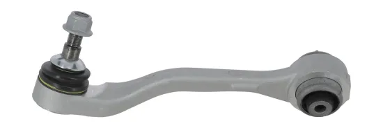 Lenker, Radaufhängung Vorderachse rechts unten MOOG BM-TC-18567 Bild Lenker, Radaufhängung Vorderachse rechts unten MOOG BM-TC-18567