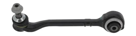 Lenker, Radaufhängung Vorderachse hinten links unten MOOG BM-TC-18580 Bild Lenker, Radaufhängung Vorderachse hinten links unten MOOG BM-TC-18580