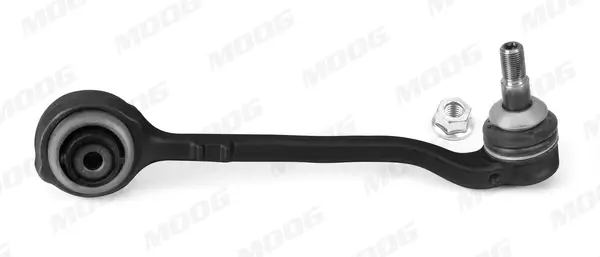 Lenker, Radaufhängung Vorderachse rechts hinten unten MOOG BM-TC-18581